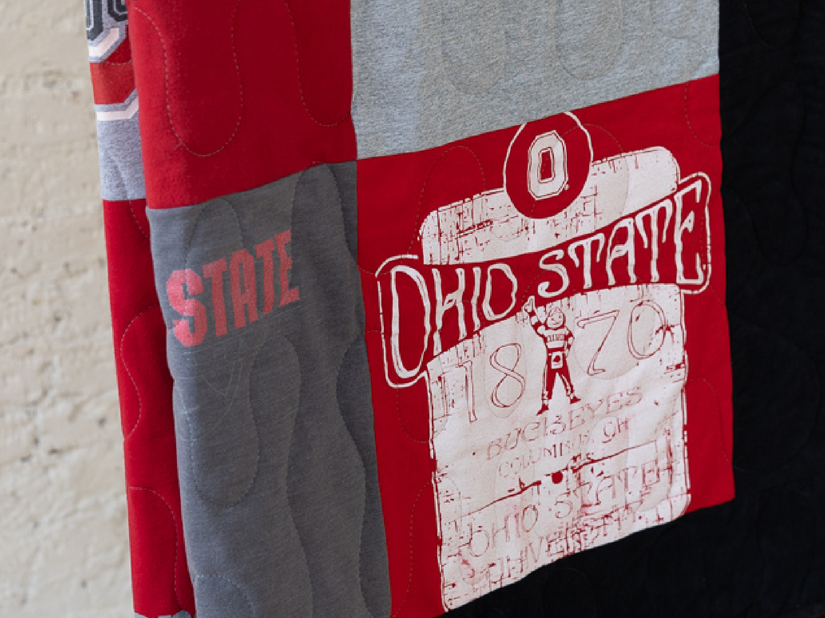 stay-flat-01.jpg