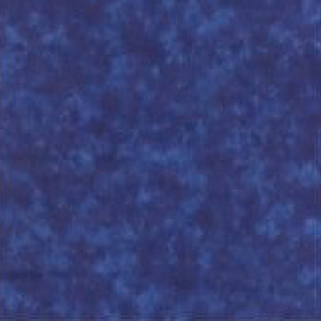 Cotton Marble Indigo