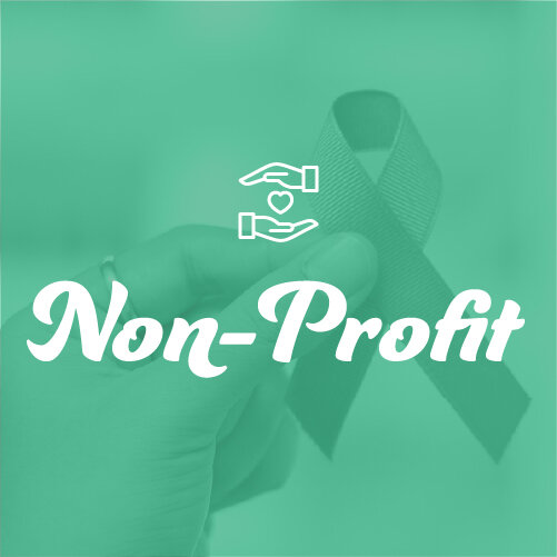 nonprofit-themed-tshirt-quilts.jpg