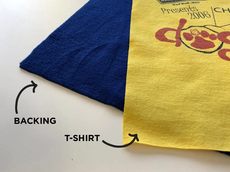 TShirt Blankets vs. TShirt Quilts What's The Difference? — Keepsake