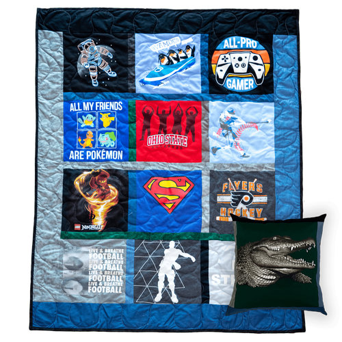 shop-quilts-keepsake-t-shirt-quilts-blankets