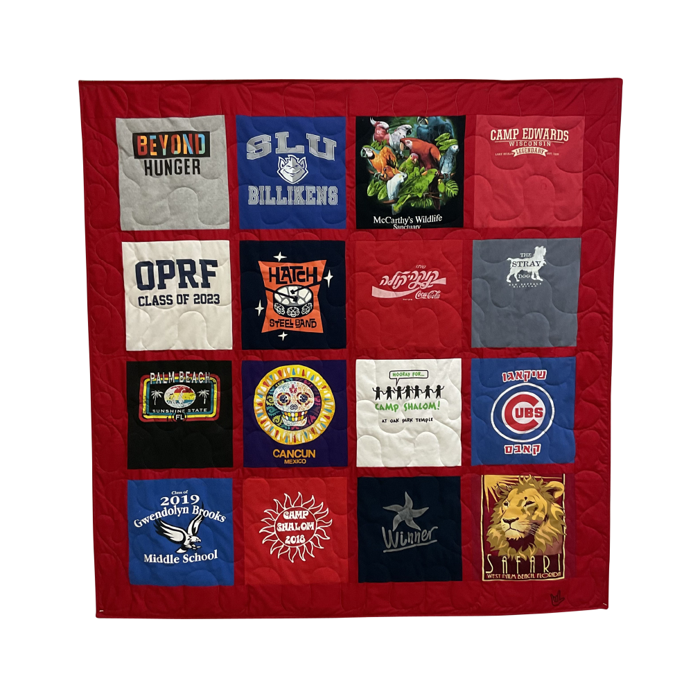 shop-quilts-keepsake-t-shirt-quilts-blankets