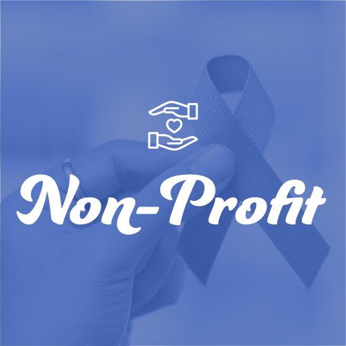 nonprofit-themed-tshirt-blankets.jpg