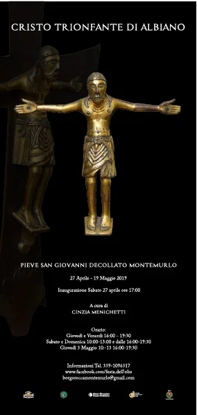 BROCHURE CINZIA-CRISTO EXPANDED.jpg