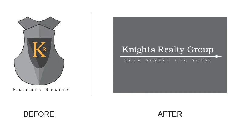KNIGHTS-REALTY-LOGO-ORIGINAL.jpg