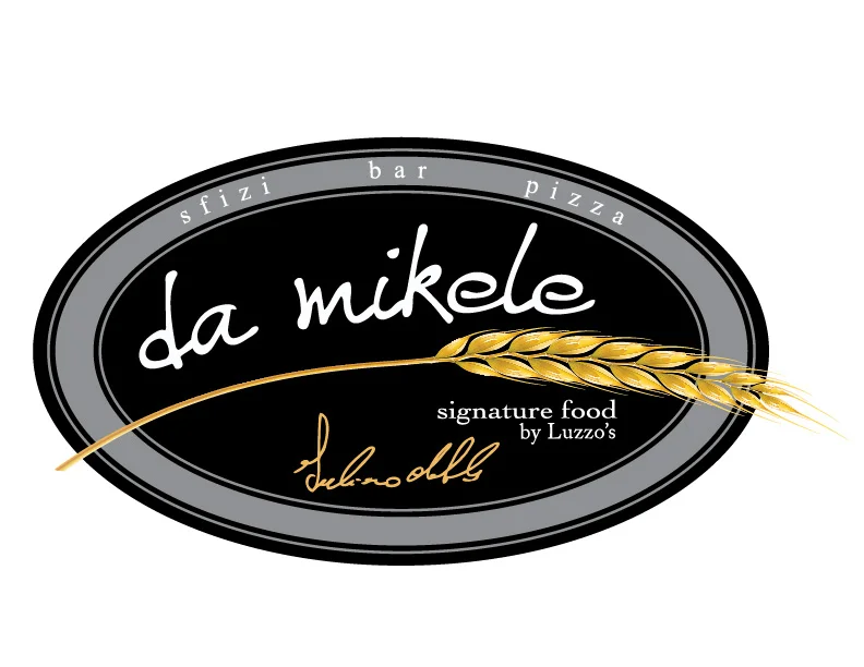 DA MIKELE LOGO WEBSITE 1.jpg