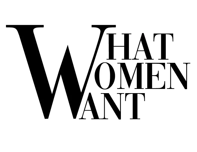 WHAT-WOMEN-WANT-WEBSITE-2.jpg