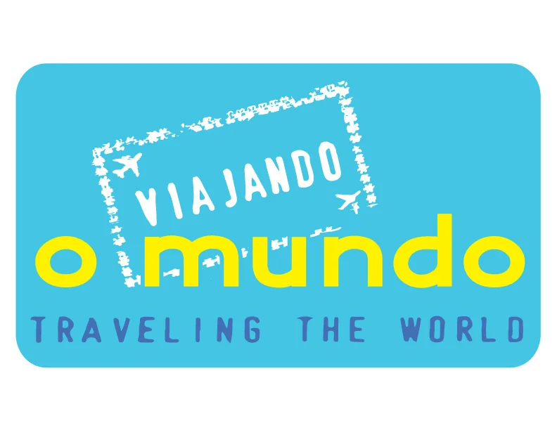 VIAJANDO-O-MUNDO-WEBSITE.jpg