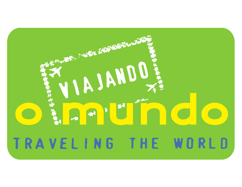 VIAJANDO-GREEN-WEBSITE.jpg