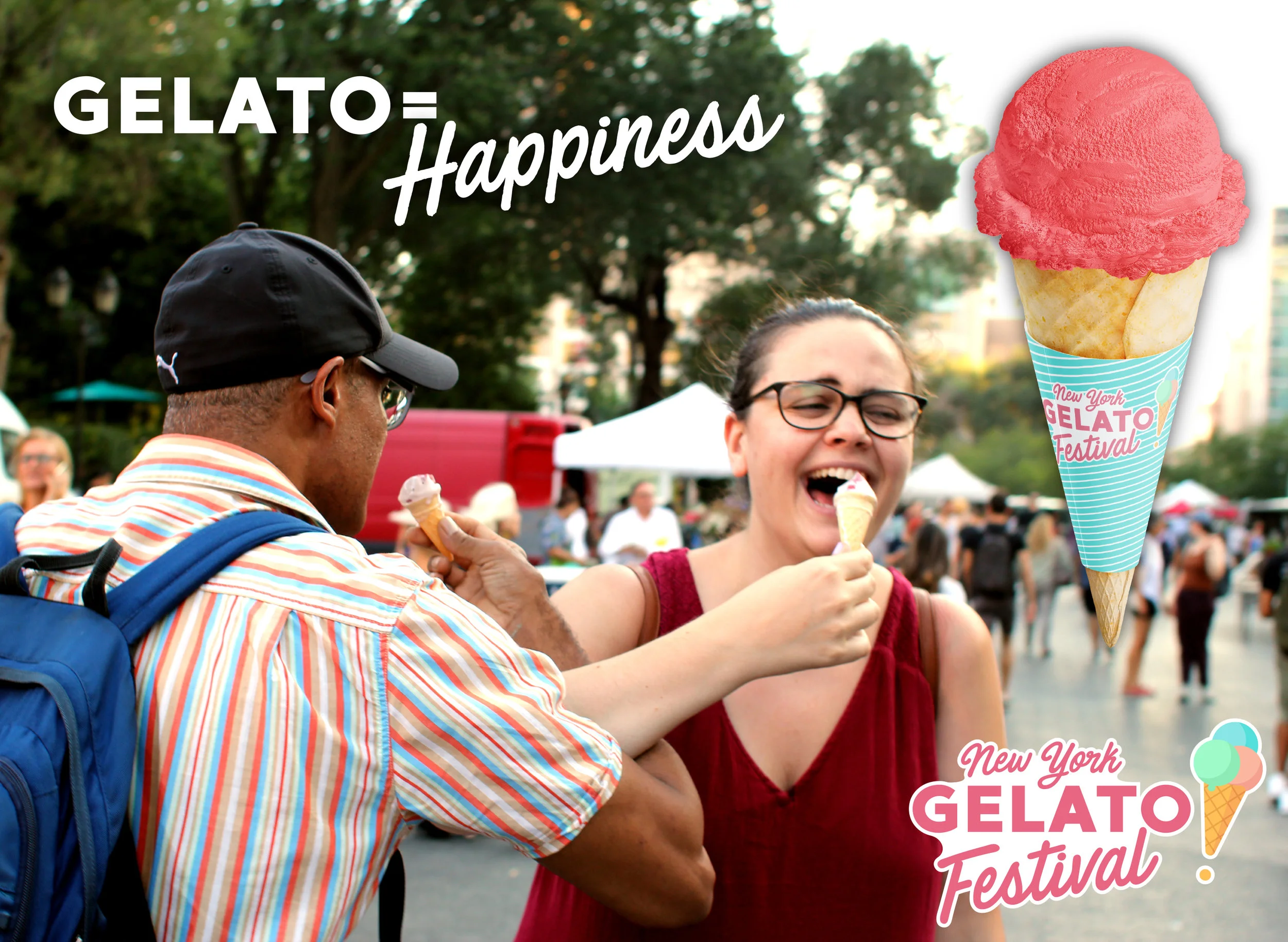 GELATO GELATO.jpg