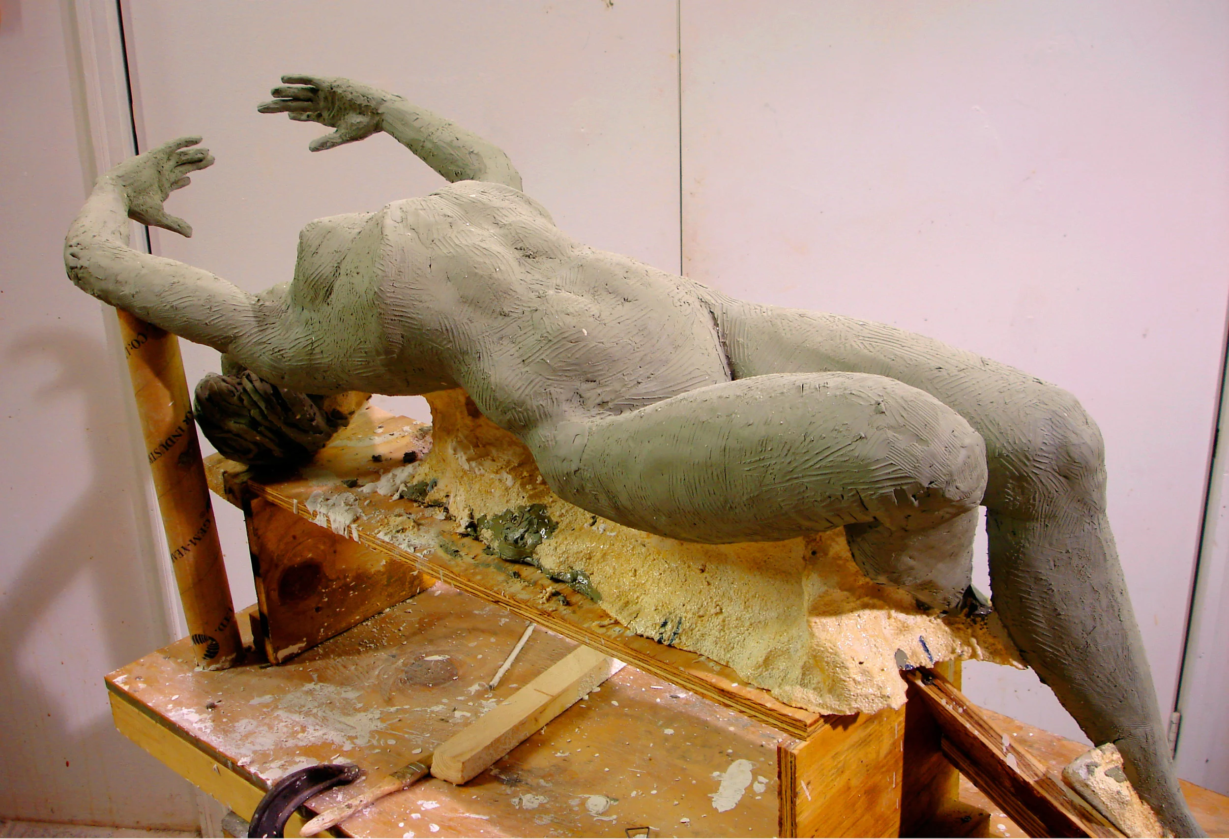 PORTFOLIO-2012-PART-1-21.jpg