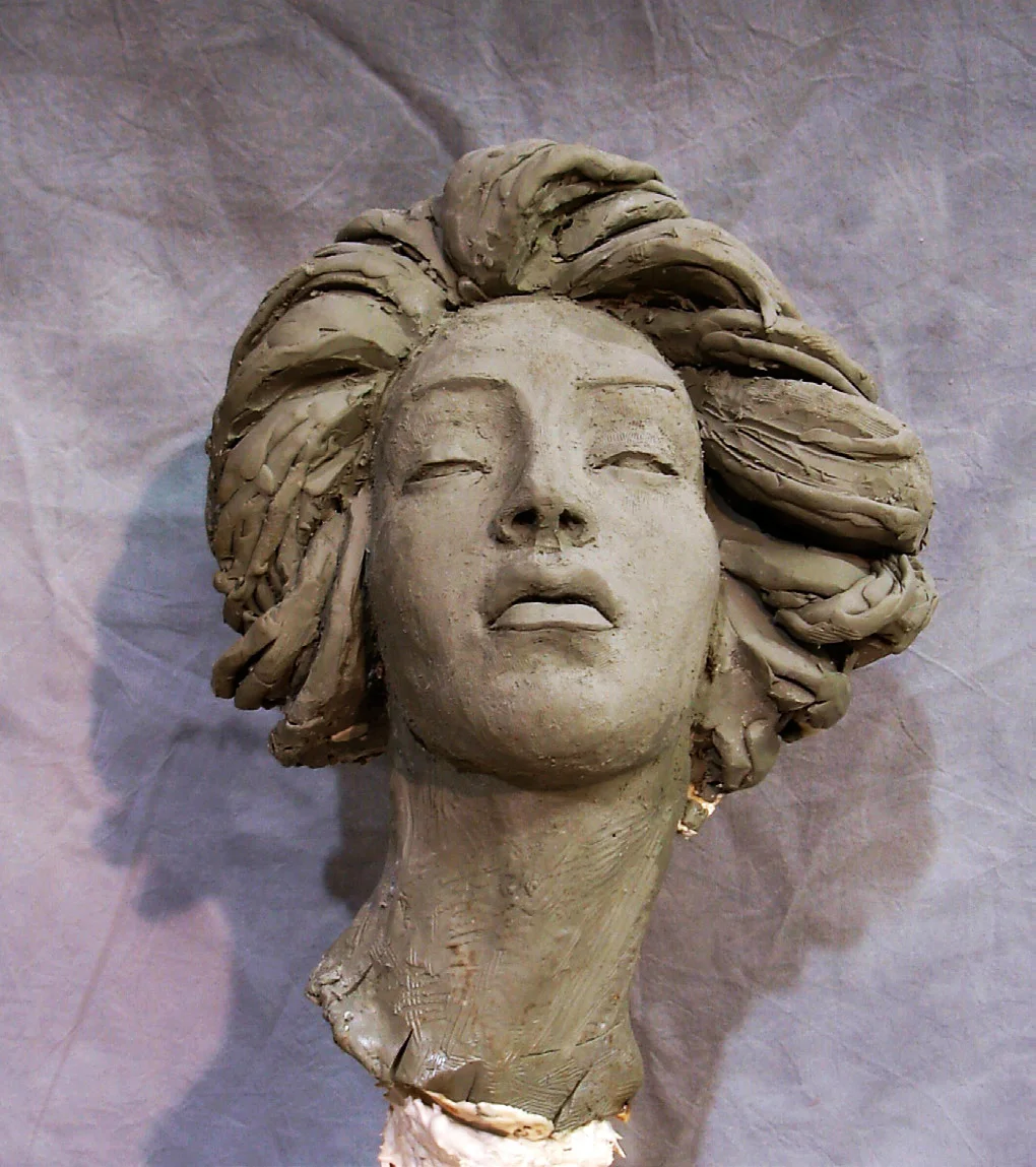 PORTFOLIO-DUCCIO-1-9.jpg