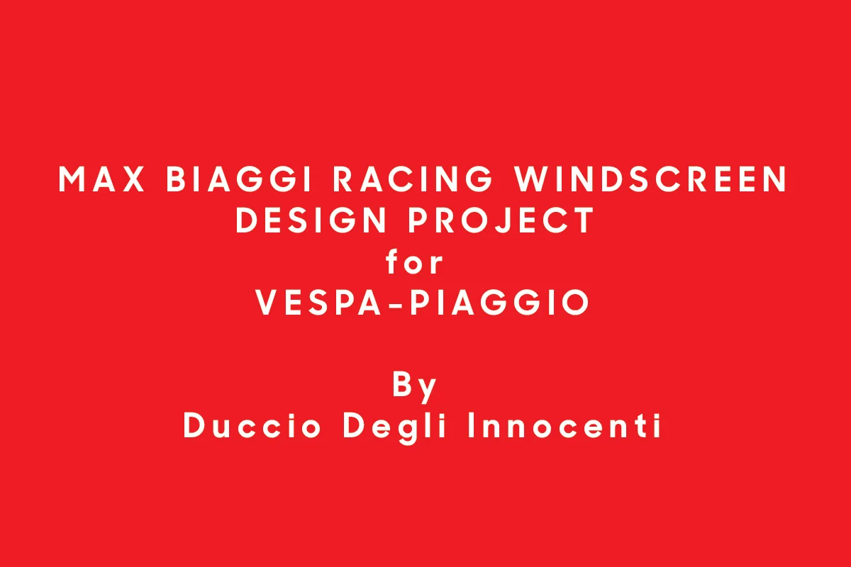 VESPA-PROJECT-PRESENTATION-1.jpg