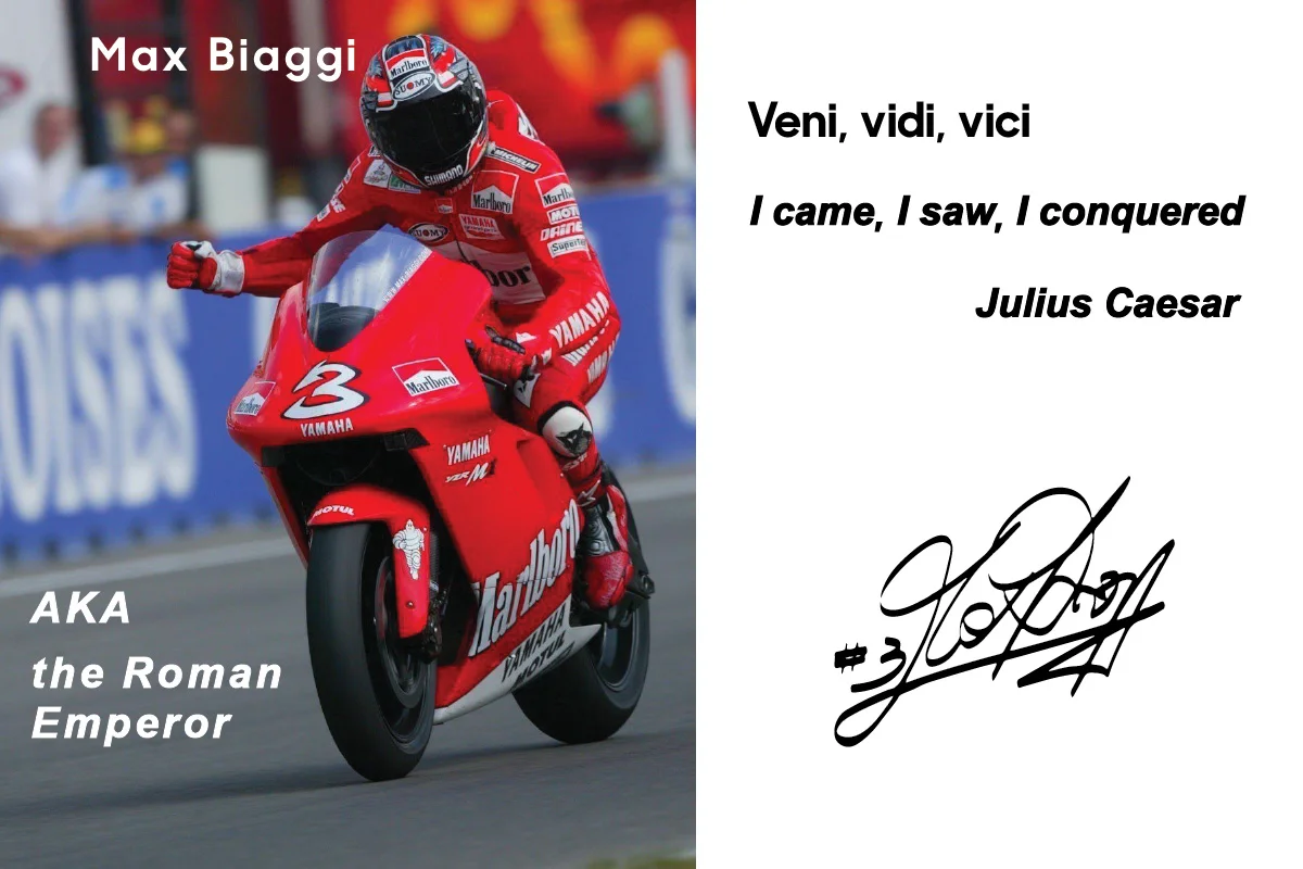 VESPA-PROJECT-PRESENTATION-2.jpg