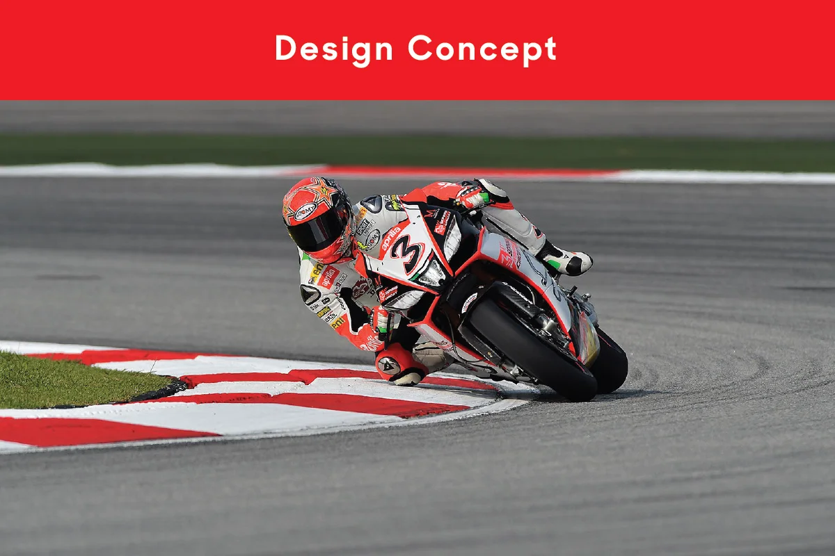 VESPA-PROJECT-PRESENTATION-4.jpg