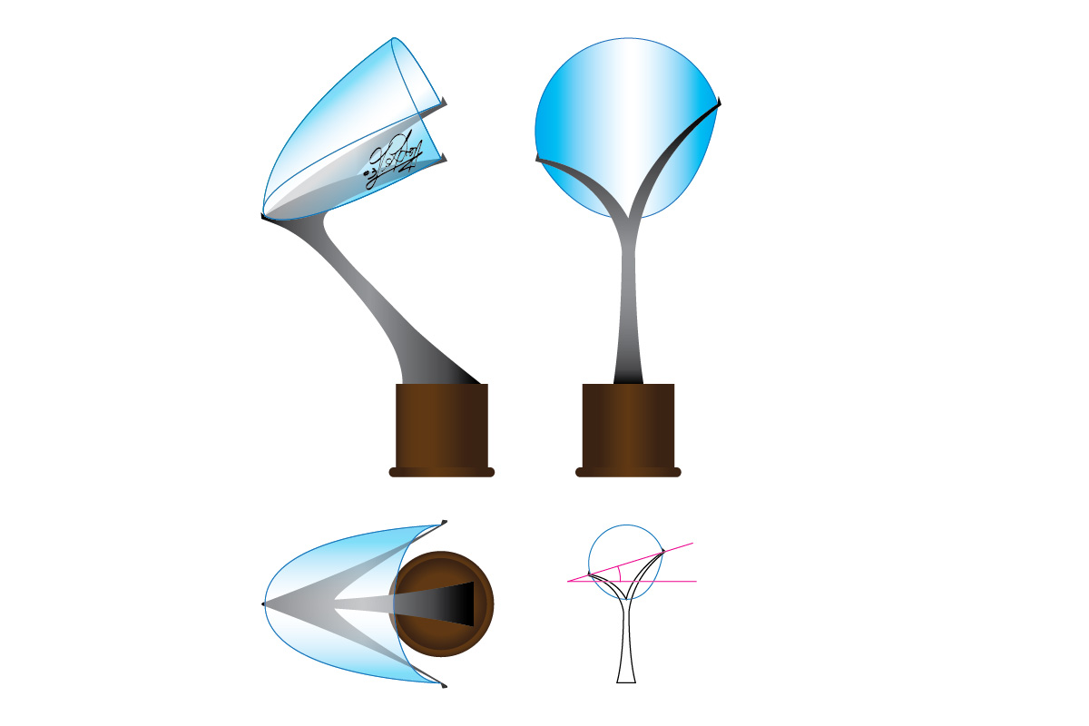 VESPA-PROJECT-PRESENTATION-7.jpg