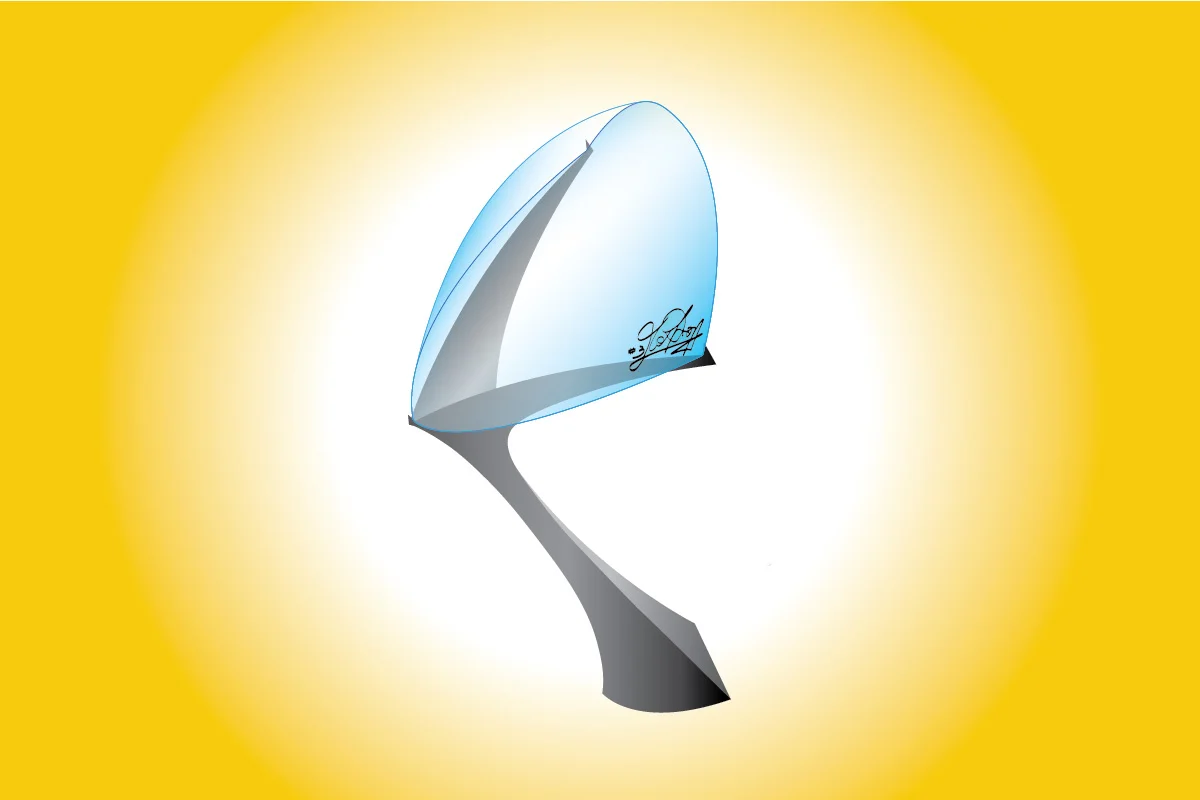 VESPA-PROJECT-PRESENTATION-0.jpg