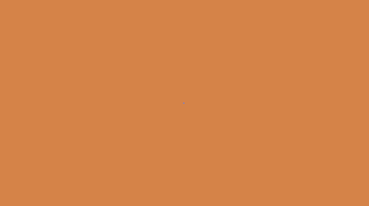 Screenshot 2019-04-09 20.28.52.png
