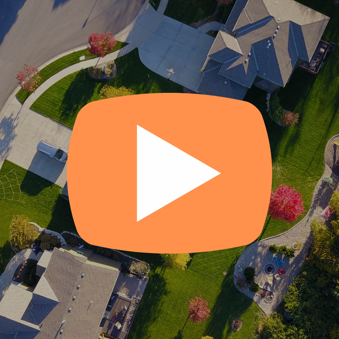 How to Calculate ROI on a Rental Property