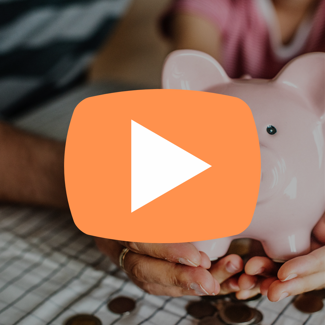 Amortization Made Simple