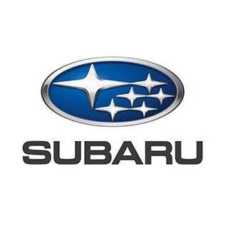 SubaruCanada_logo.jpg