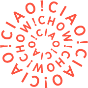 chow.png