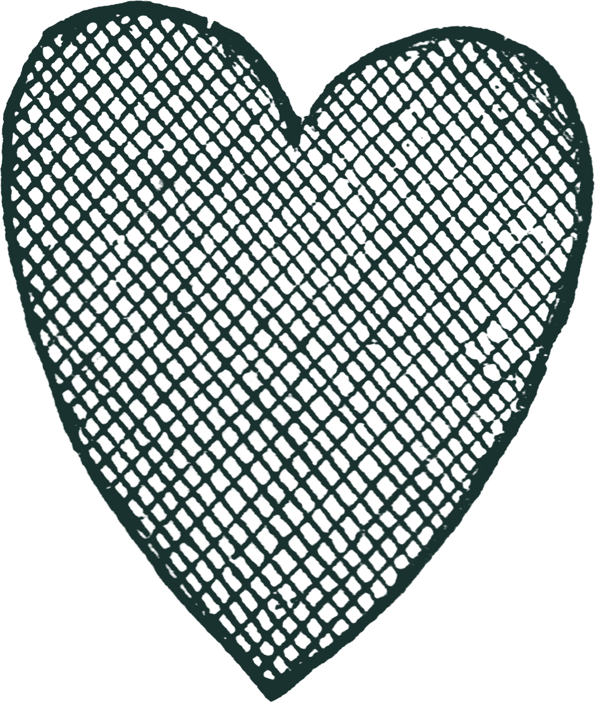 heart-r3.png