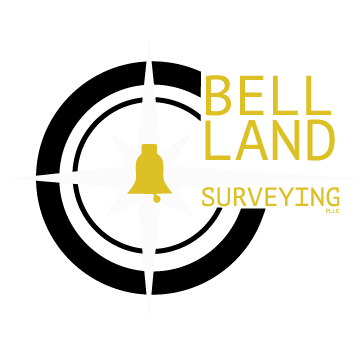 Bell Land Surveying