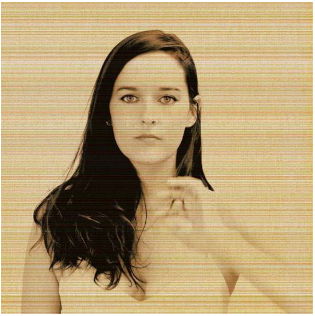 Moving Day (Digital Album)