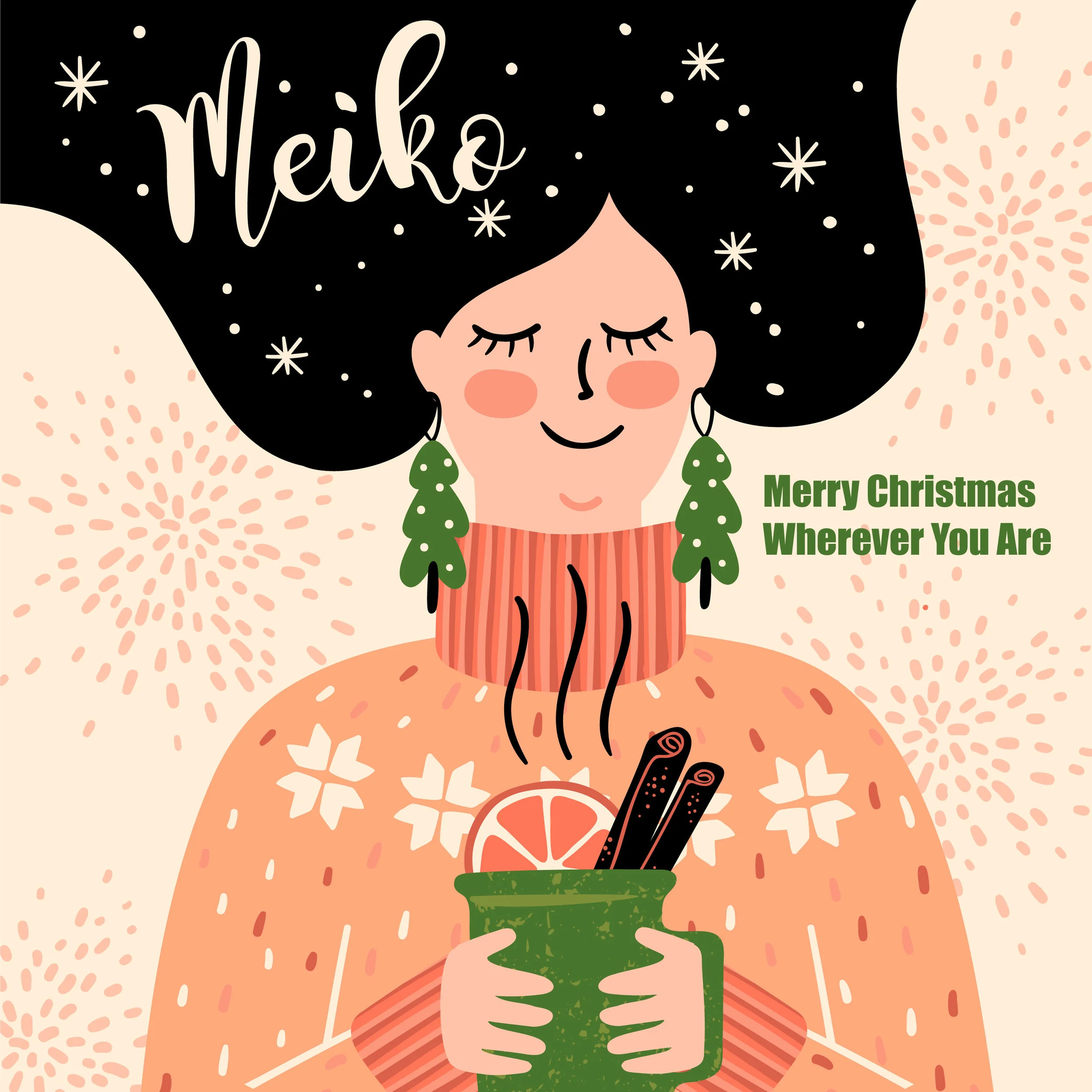 Meiko-MerryChristmasWhereverYouAre_v4_3000x3000.jpg