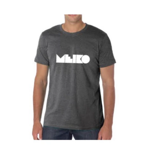 Meiko T-Shirt