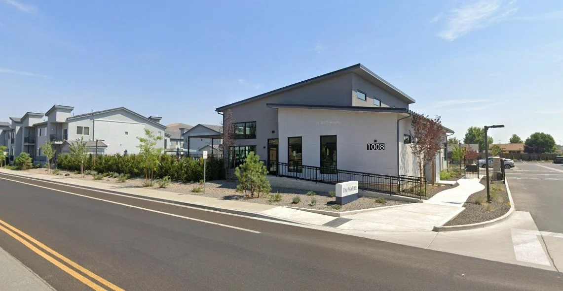Clubhouse exterior.jpg