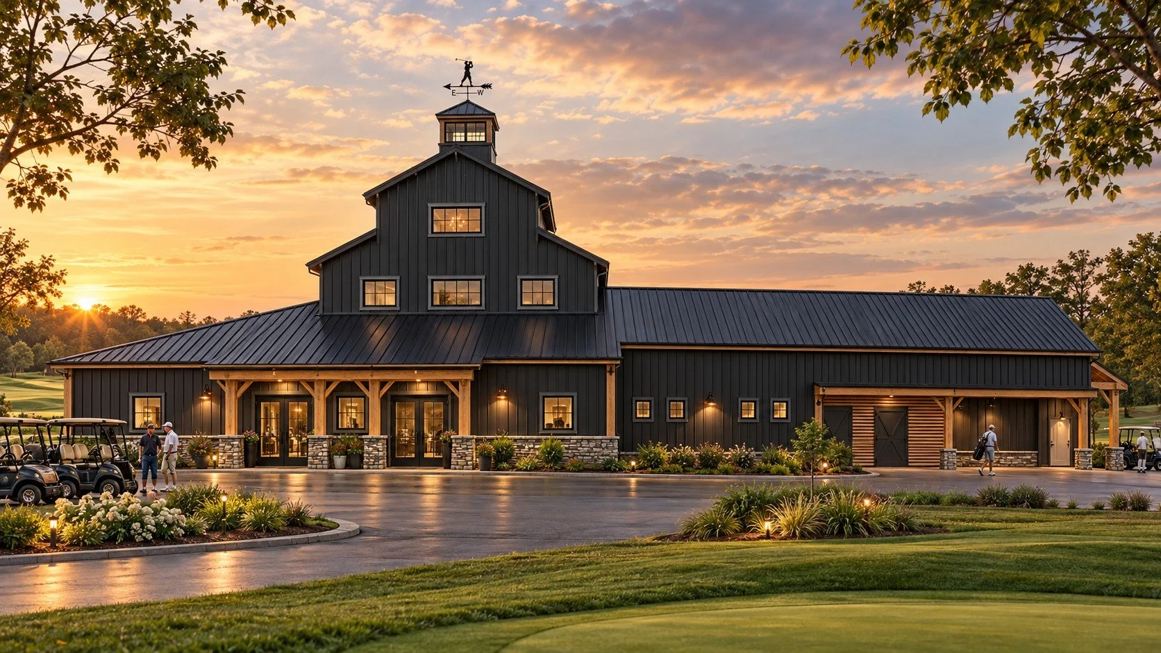 CCS Full Clubhosue Rendering - South.jpg