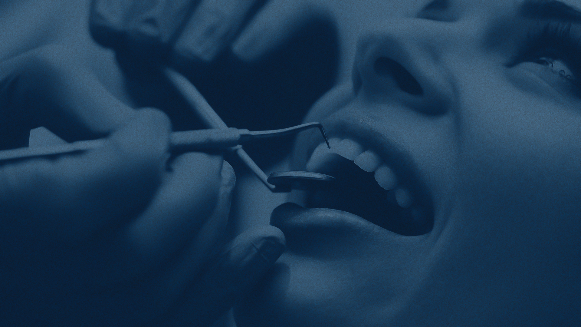 Featured image of post Wallpaper Dentista Hd Trova i migliori video per dentista