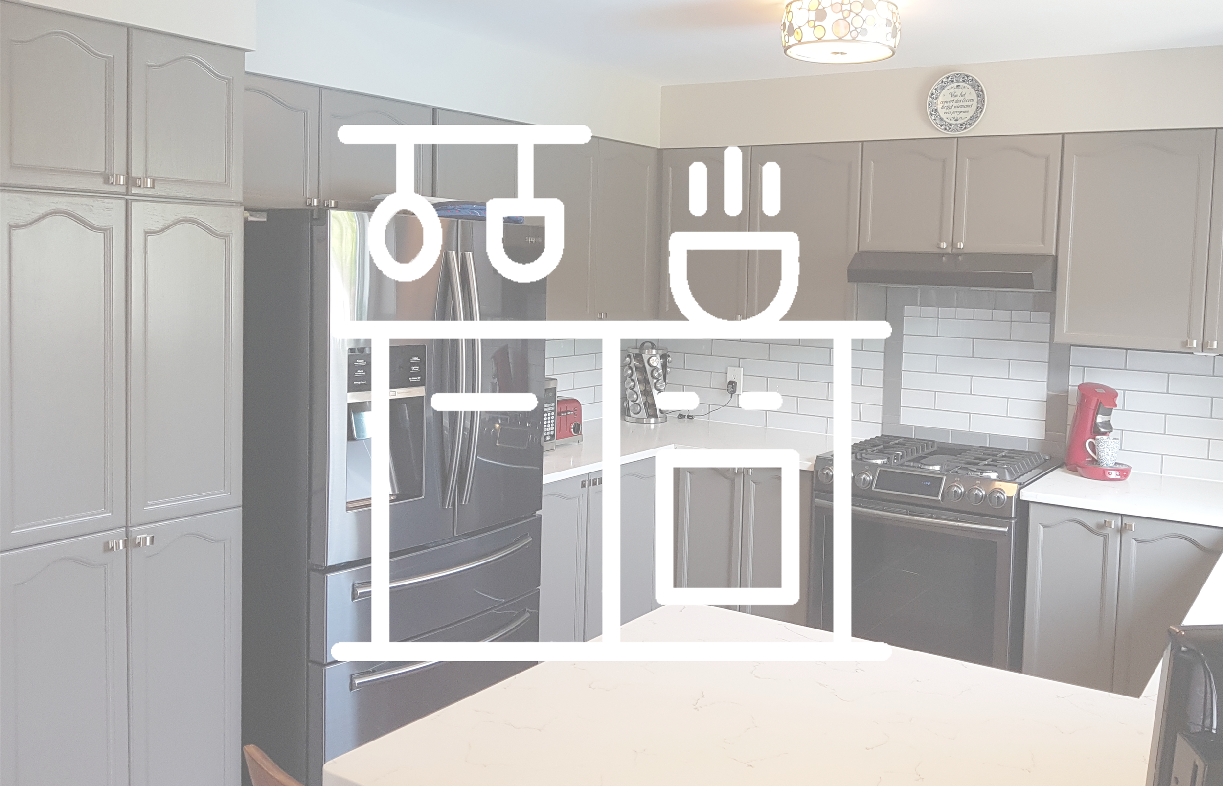 countertops.png
