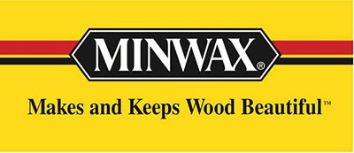 minwax-logo-featured.jpg