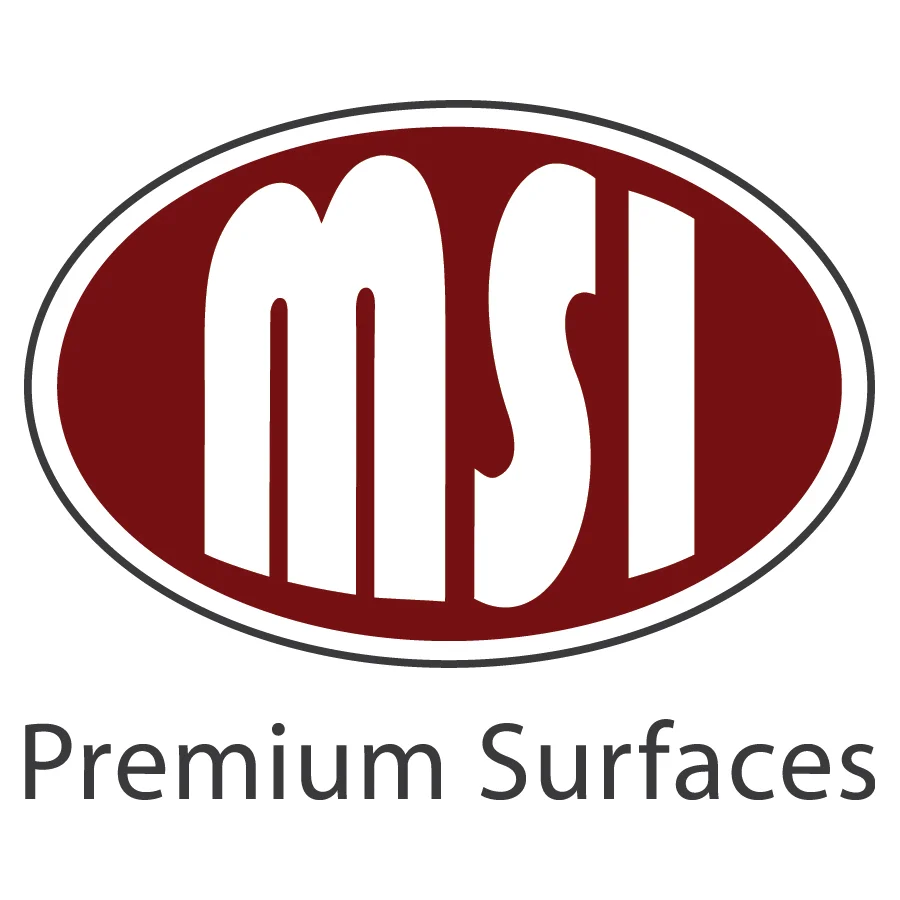 MSI Inc.jpg