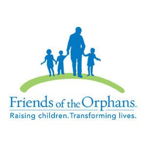 friends-of-the-orphans.jpg