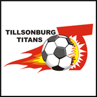 tillsonburg titans.png