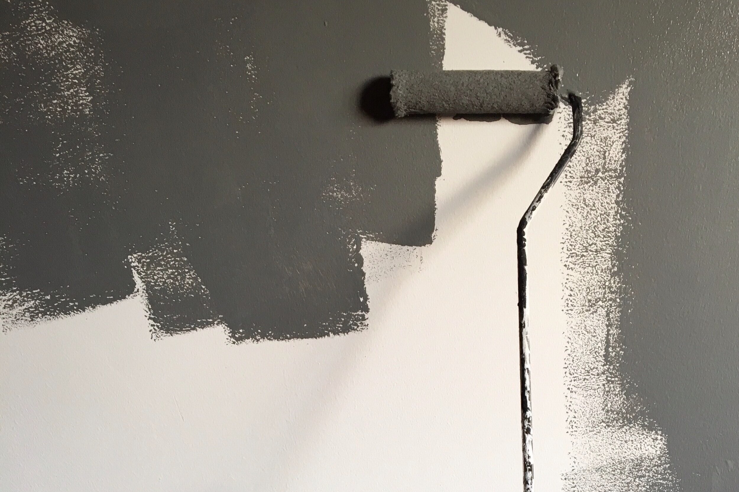 now+hiring+painters+at+nu-decor+in+Tillsonburg+Ontario