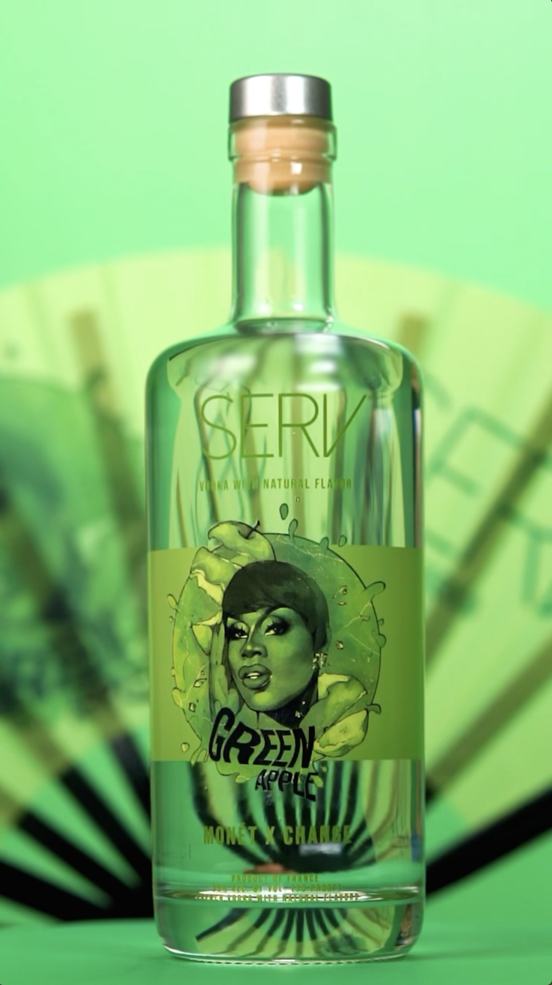 Serv_Vodka_Social_Commercial_