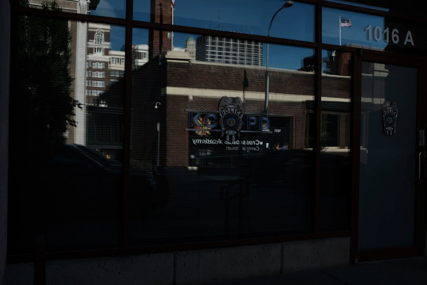20190516-DSCF7315-Web.jpg