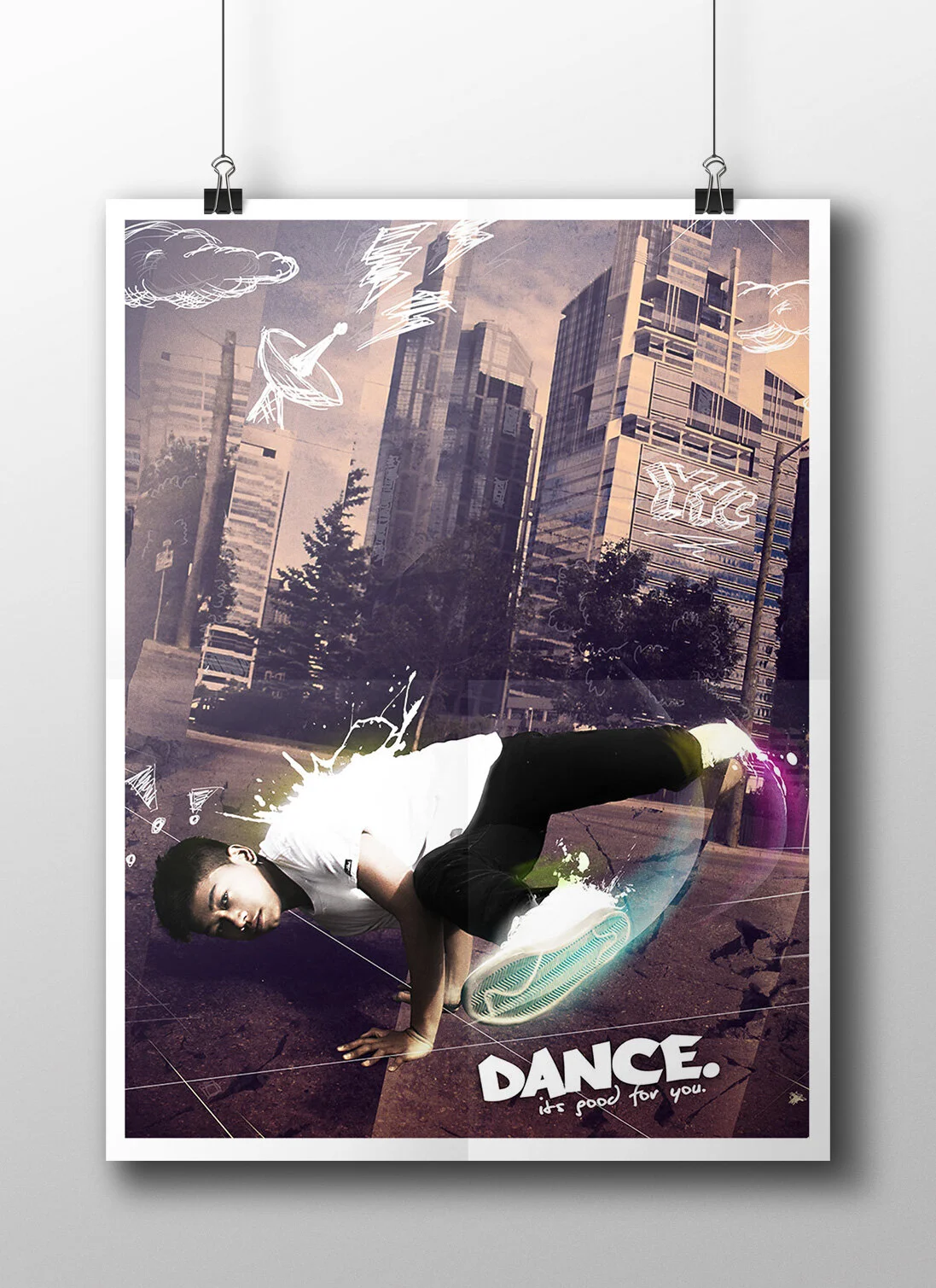 bboy_poster.jpg
