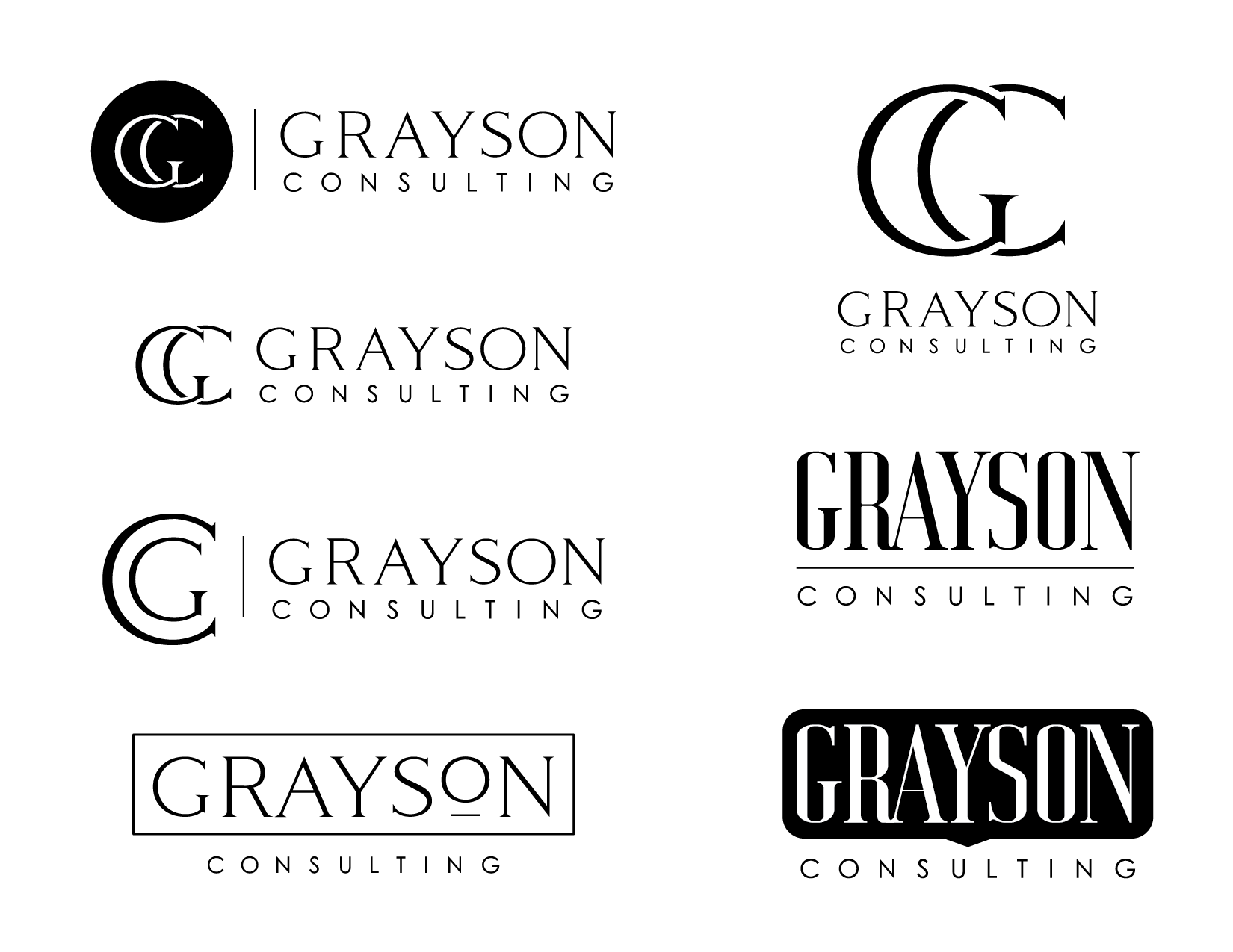 GraysonConsultingLogoConcepts-01.png