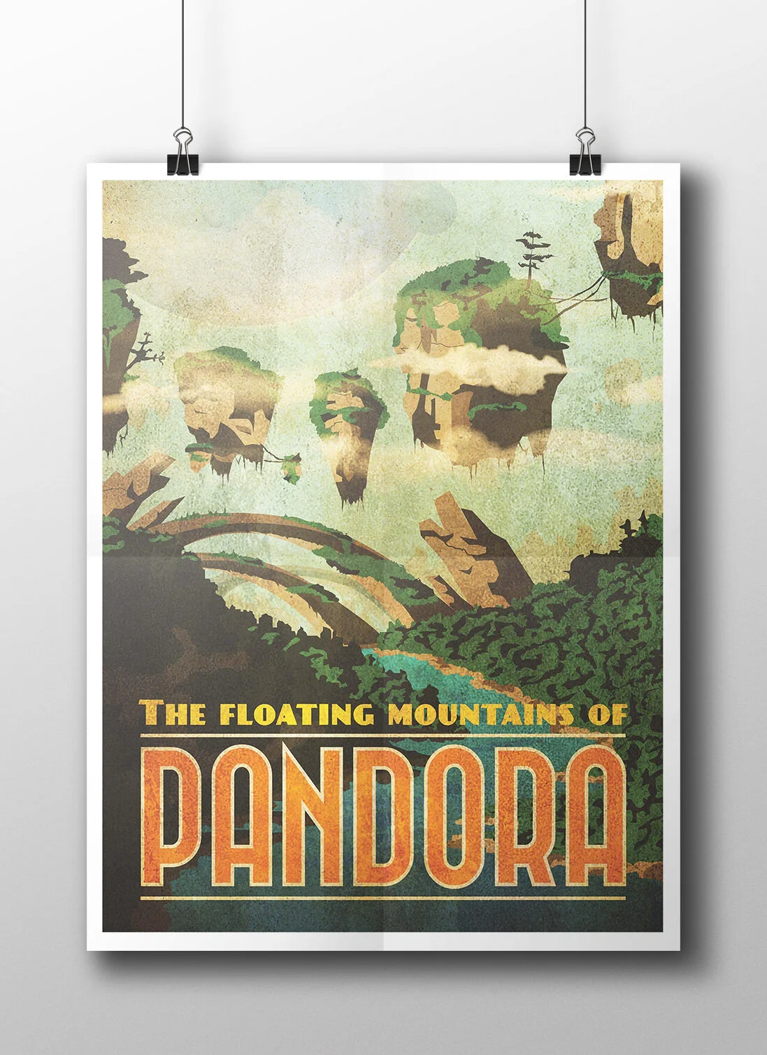 pandora_poster.jpg