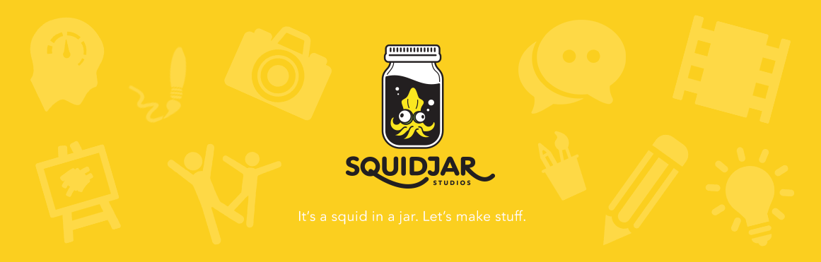 SquidJar_FB_Banner_HQ.png