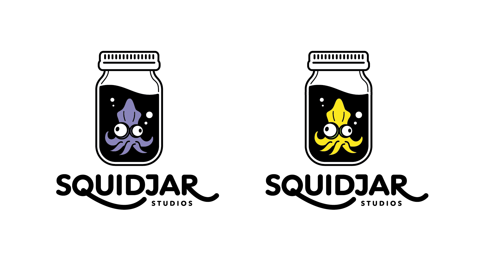 SquidJar_Stuidios_Logo_Final.png