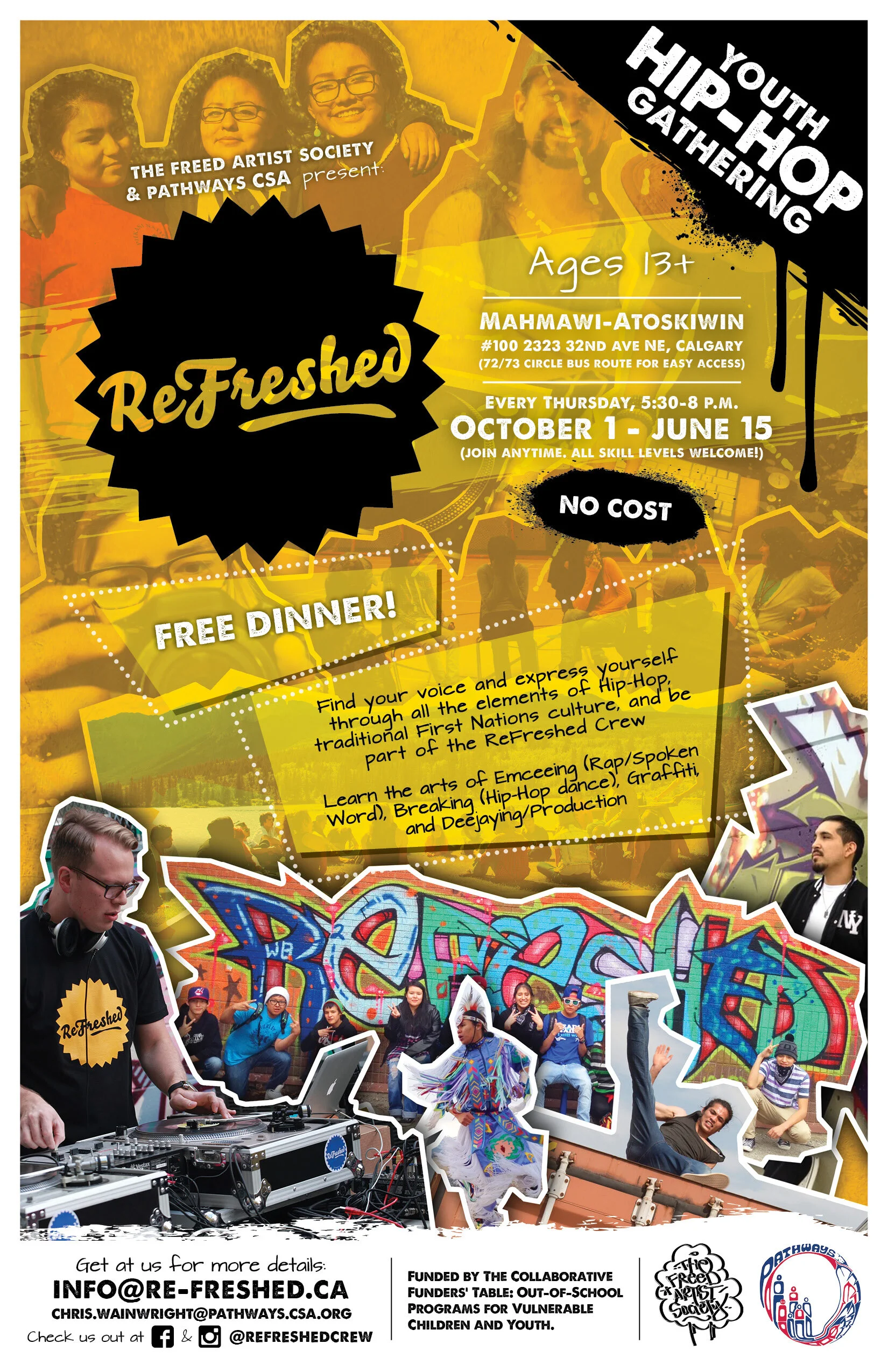 Refreshed-Poster-11x17-FINAL.jpg