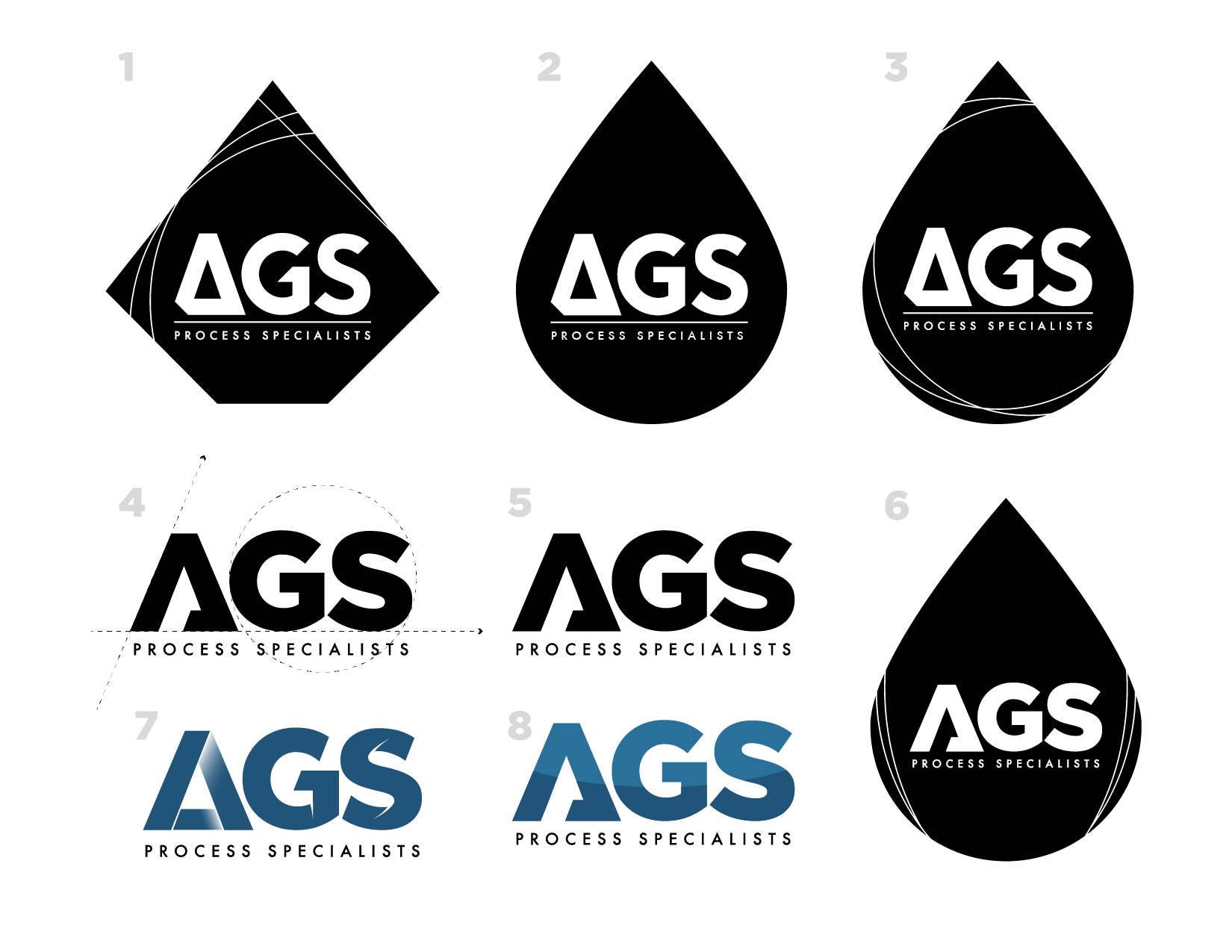 AGS-Logo-Concepts.png
