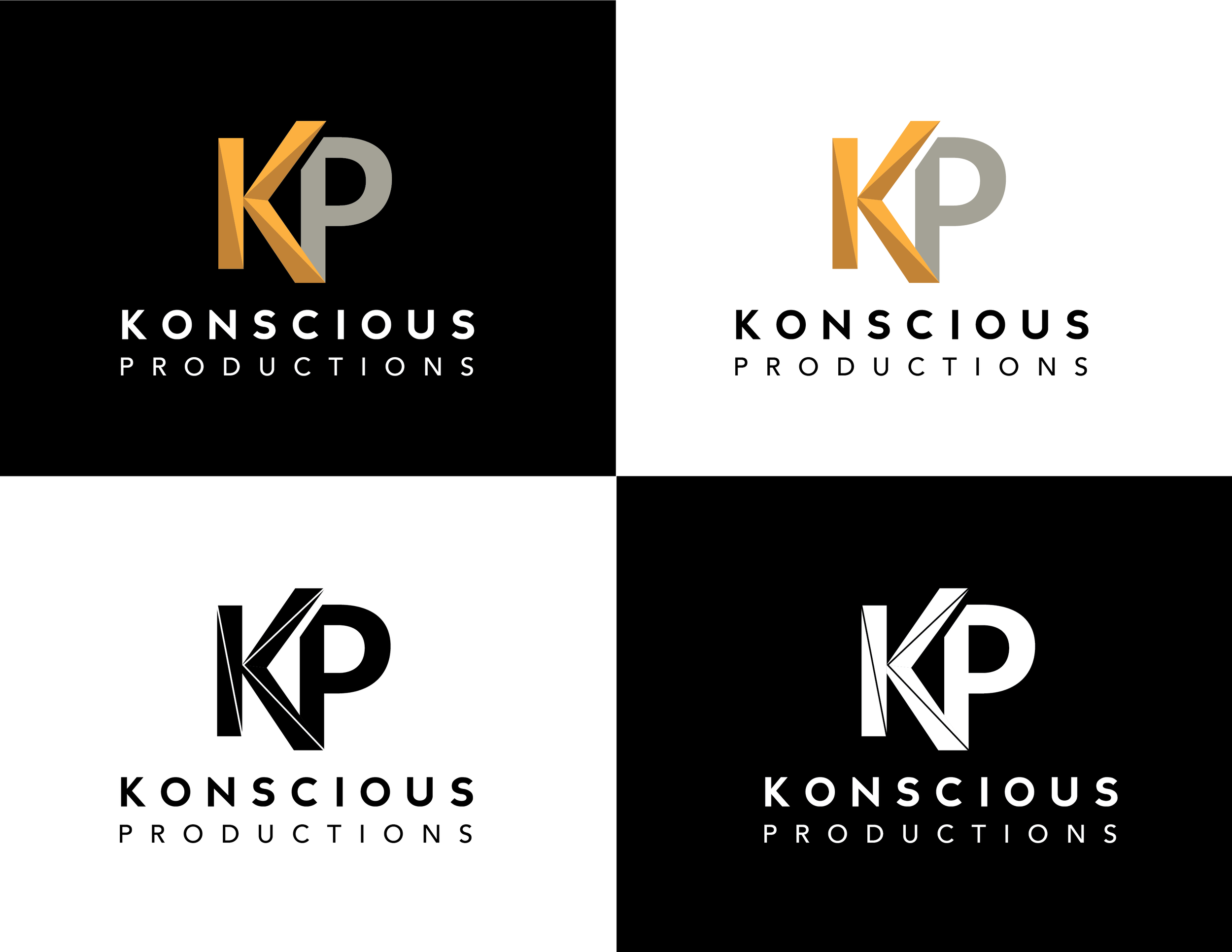 Konspicuous Productions_FinalConcepts-07.png